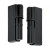 OPTEX SL-100TNR