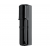 OPTEX SL-100TNR