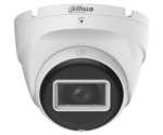 Dahua DH-HAC-T2A21P-U-IL-0280B