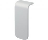 OPTEX BXS FACE COVER (S)
