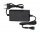 Smartec ST-PS105DAX-BK
