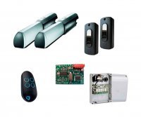 CAME ATI 3000 COMBO CLASSICO (001U7088RU) (комплект)