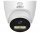 Dahua DH-HAC-HDW1200TQP-IL-T-0360B