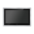 CTV-M4104AHD (черный)