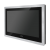 CTV-M4104AHD (черный)
