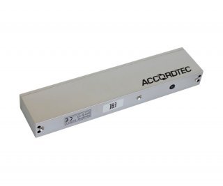 AccordTec ML-350ALN фото