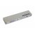 AccordTec ML-350ALN