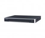 HikVision DS-7616NI-I2