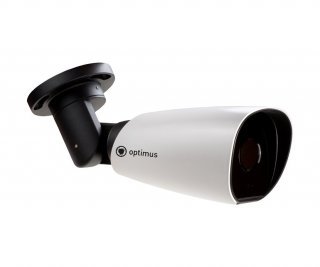 Optimus AHD-H012.1(5-50)S фото Optimus AHD-H012.1(5-50)S фото