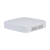 Dahua DHI-NVR2108-I2