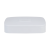 Dahua DHI-NVR2108-I2