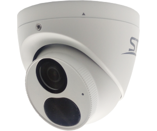 Space Technology ST-VA2641 PRO URBAN, (объектив 2,8mm) фото Space Technology ST-VA2641 PRO URBAN, (объектив 2,8mm) фото