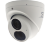 Space Technology ST-VA2641 PRO URBAN, (объектив 2,8mm)