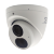 Space Technology ST-VA2641 PRO URBAN, (объектив 2,8mm)
