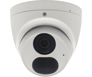 Space Technology ST-VA2641 PRO URBAN, (объектив 2,8mm) фото Space Technology ST-VA2641 PRO URBAN, (объектив 2,8mm) фото
