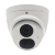 Space Technology ST-VA2641 PRO URBAN, (объектив 2,8mm)