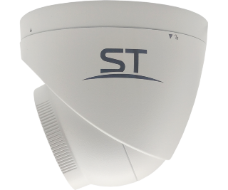Space Technology ST-VA2641 PRO URBAN, (объектив 2,8mm) фото Space Technology ST-VA2641 PRO URBAN, (объектив 2,8mm) фото
