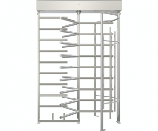 CAME GUARDIAN ECO LINE 300 001PSGS3E фото CAME GUARDIAN ECO LINE 300 001PSGS3E фото