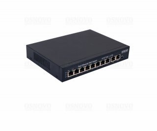 OSNOVO SW-21000(120W) фото