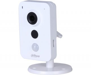 Dahua DH-IPC-K15AP фото Dahua DH-IPC-K15AP фото