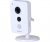 Dahua DH-IPC-K15AP