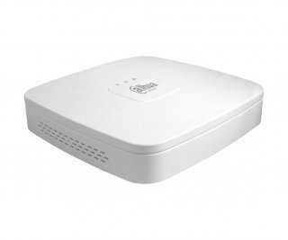 Dahua DH-XVR5108C-X фото Dahua DH-XVR5108C-X фото