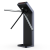 Oxgard Cube C-21