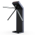 Oxgard Cube C-21