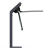 Oxgard Cube C-21
