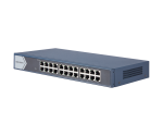 HikVision DS-3E0524-E(B)