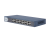 HikVision DS-3E0524-E(B)