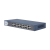 HikVision DS-3E0524-E(B)