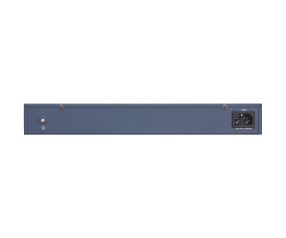 HikVision DS-3E0524-E(B) фото
