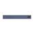 HikVision DS-3E0524-E(B)