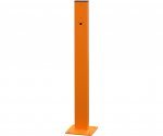 Smartec ST-RB001PD-ST