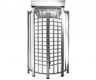 Praktika T-10-MH фото