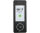 TEMID (Zkteco) SpeedPalm-V5L