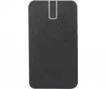 ProxWay PW-mini Multi BLE