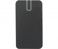 ProxWay PW-mini Multi BLE считыватель Proximity универсальный 