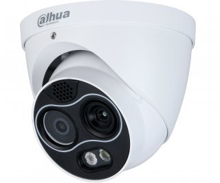 Dahua DHI-TPC-DF1241-B3F4-DW-S8 фото