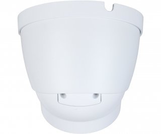 Dahua DHI-TPC-DF1241-B3F4-DW-S8 фото