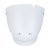 Dahua DHI-TPC-DF1241-B3F4-DW-S8