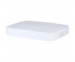 Dahua DHI-NVR4108-8P-4KS3
