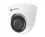 Optimus IP-P042.1(2.8)DF