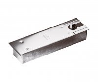 DormaKaba BTS75V BC EN1-4 (ФОП 90°) клеммного крепления без шпинделя (61701201)
