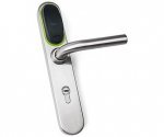 IronLogic Z-Eurolock (мод. 85) (5457 / 10031)