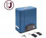 R-Tech A-SL600AC.M