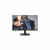 HikVision DS-D5024FN-B