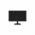 HikVision DS-D5024FN-B