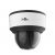 Smartec STC-IPM3923A/1 Estima